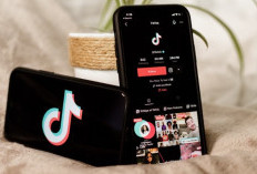 CATAT! Jadwal FYP TikTok Hari Ini 16 Januari 2024, Mulai yang Paling Keren hingga Estetik Siap-siap Viral!