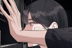 Spoiler Manhwa Undercover! Chaebol High School Chapter 30, Yah! Ketahuan Lee Daekyung Deh