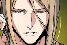 Link Baca Mercenary Enrollment Chapter 177 Bahasa Indonesia 003 Kembali Satukan Squad Jadi Makin Solid 