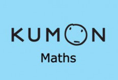 Contoh Soal Kumon Matematika Kelas 1 SD, Lengkap dengan Pembahasannya
