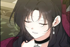 Sinopsis Say Ah, the Golden Spoon Is Entering Manhwa Mengenai Seorang Perempuan yang Mengubah Nasibnya 