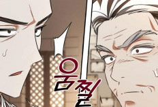 RAW Lien Trash of the Count’s Family Chapitre 126 VF Scans Gratuitement, De Nouvelles Mains Pour Papa !