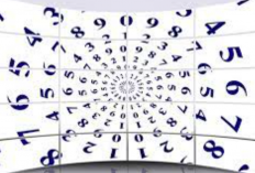 Cek Prediksi Syair SDY Hari Ini, 3 Agustus 2024 : 100% Balik Modal! Pakai Pola Ini Dijamin Ampuh