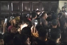 Kronologi Lengkap Guru SD di Tanjungbalai Kasus Pencabulan, Bawa Murid Laki-lakinya dan Diserahkan ke Suami!