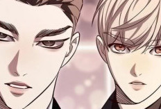Gratis! Baca Manhwa Eleceed Chapter 341 Bahasa Indonesia, Pandangan Tertuju Pada Satu Target!