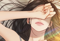 Manhwa Serena Chapter 111 Bahasa Indonesia Scan, Serena Bikin Eiser Jadi Sedikit Kewalahan