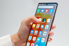 Cara Setting Set Andro FF Gacor di Semua Tipe HP Anti Nge Lag Apalagi Buffering, Auto Headhoot Terus 