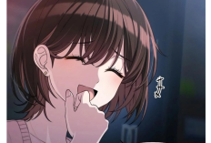 RAW Baca Manhwa Job Change Log Chapter 32 Bahasa Indonesia, Kencan Bersama Nih Ya!