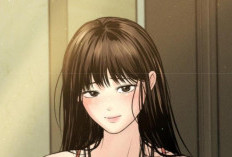 Link Manhwa Payment for the Ride Chapter 15 Bahasa Indonesia, Ahjussi Nggak Dapat Restu Dari Nenek