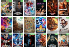 Link Dutamovie21 Terbaru 2024 dan Masih Aktif,Bisa Nonton Film Sepuasnya Tanpa Iklan dan Langganan!