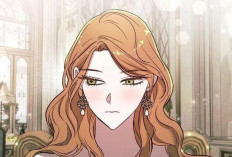 Lire Webtoon I Failed To Divorce My Husband Chapitre 74 en français, Spoilers, Date de sortie et Où lire