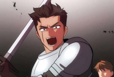 Link Baca I Became The Youngest Prince in The Novel Chapter 25 Bahasa Indonesia, Penelusup Memasuki Istana