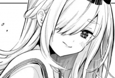 Lecture En Ligne Manga Kakkou No Linazuke Chapitre 209 VF FR Scans, RAW! Adorable date d'uniforme