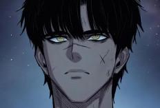 Lire Manhwa Wail Of Weakness Chapitre Complet en Français, Avec synopsis et autres titres !