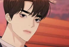 Baca Webtoon The Couple Breaker Ch 47 English Scan Indonesia Sub, Benih-Benih Cinta Mulai Tumbuh