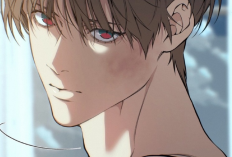 RAW Baca Manhwa Lost in the Cloud Season 3 Chapter 105 Indonesia Sub, Spoiler Reddit: Berita Kencan yang Membagongkan