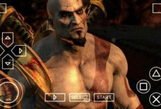 Download Aether SX2 Apk Mod Pro Bios Latest Version 2024, Emulator PS2 Terbaik Gratis Untuk iOS Android