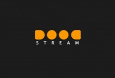 Download Video Doodstream dari Twitter Mudah Terbaru 2024 Tanpa Aplikasi, Kualitas HD Tanpa Batasan!