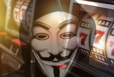 Cara Cheat Slot Garansi Kekalahan 100 to x5 Bebas Ip Saldo Terbaru 2024, Begini Tutorial Lengkapnya!