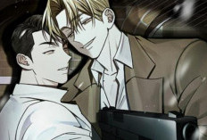Synopsis du Manhwa Don of a New Love et Lien pour Lire Chapitre Complet en Francais, La Mafia Aime la Romance !
