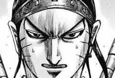 Lire Manga Kingdom 796 Scan FR La Guerre Fait De Plus En Plus De Victimes