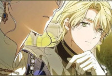 Manhwa How To Get My Husband On My Side Chapitre 96 Scans VF, Comme le duc et la princesse sont romantiques !