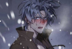 Lisez Manhwa Marriage of Convenience Chapitre 119 en Français, un Partisan du Traître Zacob