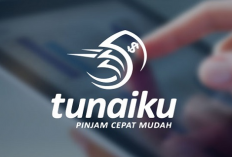 Tutorial Cek Status Pinjaman di Tunaiku Via Call Center Terbaru 2023 : Mudah dan Simple Untuk Diikuti!