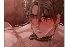 About Exclusive And Proprietary Destruction Chapter 17 Bahasa Indonesia, Baca Disini! Yang Sa-ae Menderita Berat