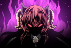 Link Dungeon Defense Chapter 24 Sub Indonesia Berikut Spoiler dan Jadwal Updatenya! Cek Selengkapnya di Sini 