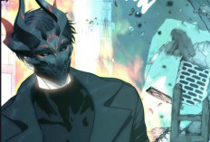 Link RAW dan Spoiler Ranker Who Lives a Second Time Chapter 176 Bahasa Indonesia, Rencana Yeon-woo yang Menegangkan