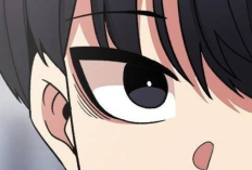 Awas Banyak Adegan Vulgar Guys! ink Baca Manhwa Stop Smoking (Someone Stop Her!) Chapter 42 Bahasa Indonesia Scan