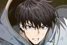 Lien pour Lire Manga Regression of the Close Combat Mage Chapitre 24 VF Scan, Un défi Manqué !