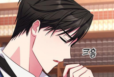 Belajar Arti Cinta! Link Baca Manhwa I Became the Mother of Bloody's Male Lead Chapter 30 English Indonesia Translation