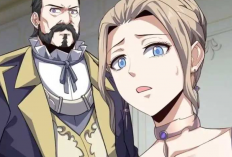 Lecture En Ligne Manhwa Reincarnation of the Swordmaster Chapitre 25 VF Scans, RAW! Combattre les gobelins