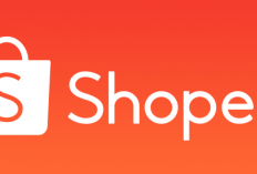 Klaim Kode Voucher Gratis Ongkir Shopee Maret 2023 Sekarang Juga, Bisa Langsung Klaim dan Dapatkan Bonus Melimpah!