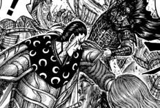 Lecture En Ligne Kingdom Chapitre 829 VF FR Scans, RAW! Le Deuxième Jour de Guerre Commence !