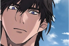 Eternally Regressing Knight Chapter 8 Bahasa Indonesia, Baca Disini! Serangan Musuh yang Tiba-tiba