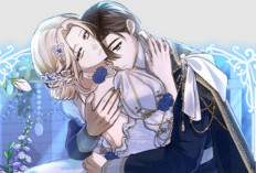 Sinopsis Manhwa Are We Still in Love? dan Link Baca Full Chapter Bahasa Indonesia, isah Cinta yang Penuh Pertanyaan dan Ketidakpastian