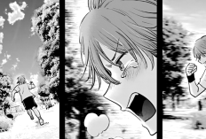 Lien RAW et Spoilers Manga Oshi no Ko Chapitre 168 en Français, La lutte sans fin !