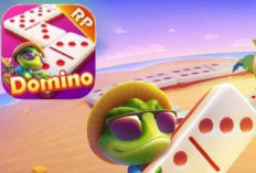 Link Chip Higgs Domino Gratis 1B Hari Ini Minggu Januari 2024 Langsung Spin Tes Hoki Gacor, Rampok Si Bandar
