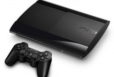 Daftar Situs Download Game PS3 PKG Gratis dan Terlengkap, Buruan Install Permainan Favoritmu di Sini 