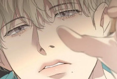 Lien Backlight Chapitre 19 VF Scans et Spoilers Plus Passionnant, Cliquez Ici