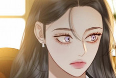 Masalah Baru Nih! Baca Manhwa Serena Chapter 64 Bahasa Indonesia, Semua Gara-gara Lukisan Favorit Serena