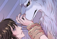 La nuit du Loup bleu Chapitre 70 Scans VF Manhwa RAW Avec du Date de Sortie: Here ou Lire