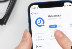Link Download Getcontact Premium MOD APK Terbaru 2024 Cek Siapa yang Memberi Nama Kontakmu GRATIS