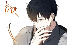 Baca Manhwa I Shall Master This Family Chapter 113 Sub Indo, Bunga yang Dipesen Gak Sesuai Realita