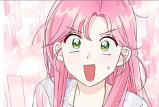 Nantangin! Baca A Transmigrator’s Privilege Chapter 70 RAW Bahasa Indonesia Eli Ajak Demon Lord Bertarung Langsung 