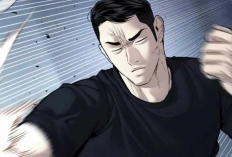 Lecture En Ligne Manhwa Manager Kim Chapitre 139 VF FR Scan RAW, Quel désordre ! Seong Hansu devient fou