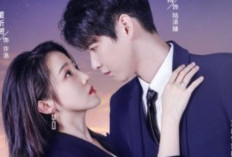 Sinopsis Drama Shei Dong Le Wo De Ai Qing, Berawal dari Sebuah Perselingkuhan